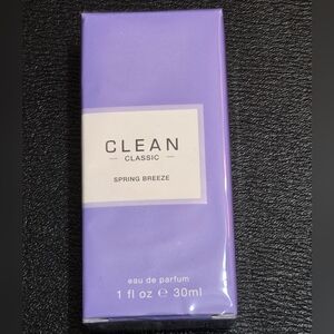 Clean Classic Spring Breeze Perfume 30 ml